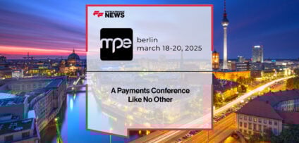 MPE 2025 - A Payments Conference Like No Other | FFNews