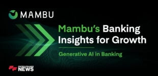 Banking's Generative AI Future | Part 1 | Mambu's Banking Insights for Growth