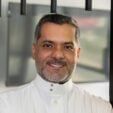 Naif AbuSaida