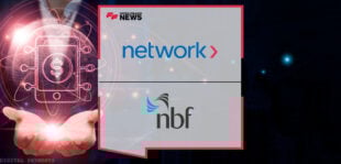 Network International Inks Agreement With National Bank of Fujairah to Provide Omni-Channel Payment Solutions