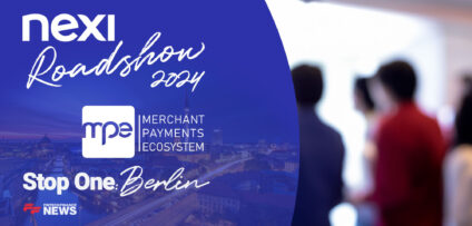 Roadshows