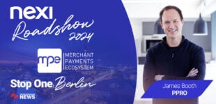 nexi-roadshow-MPE-james-booth-ppro-v2