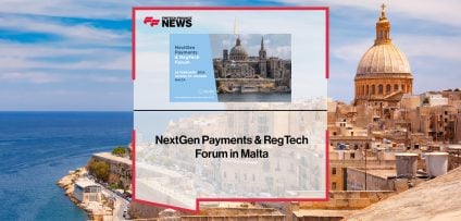 NextGen Payments & RegTech Forum in Malta | FFNews
