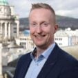 Niall Devlin