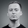 Nick Ponomarev