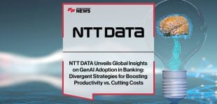 NTT-DATA-Unveils-Global-Insights--on-GenAI-Adoption-in-Banking---Divergent-Strategies-for-Boosting--Productivity-vs.-Cutting-Costs
