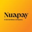 Nuapay