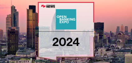 Open Banking Expo 2024