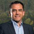 Oscar Ricardo Bernal Quintero