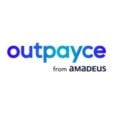 Outpayce from Amadeus