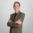 Paola Fuentes | FFNews
