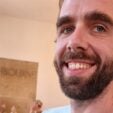 Paul Sanders, Yobah | FF News