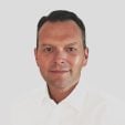 Pawel Janus, Ph.D