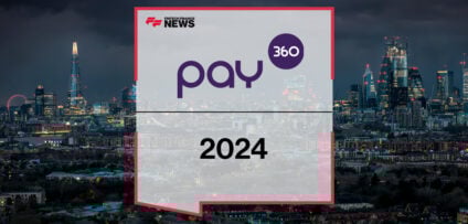 Pay360