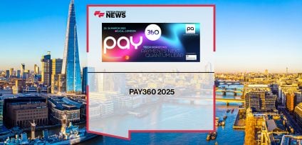 PAY360 2025 | FFNews