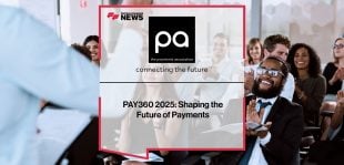 PAY360 2025- Shaping the Future of Payments | FFNews