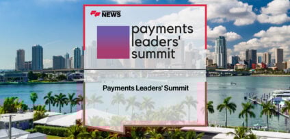 Payments Leaders’ Summit | FFNews