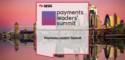 Payments Leaders’ Summit | FFNews