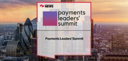 Payments Leaders' Summit | FFNews