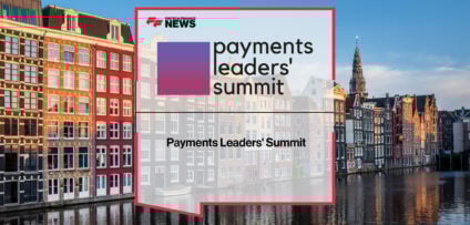 Payments Leaders' Summit | FFNews