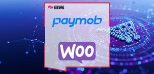 Paymob-and-Woo-Partner-to-Revolutionise-E-Commerce-in-MENA