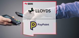 PayPoint and Lloyds Join Forces to Empower the Nation’s 60,000+ SMEs with New Payments Offering