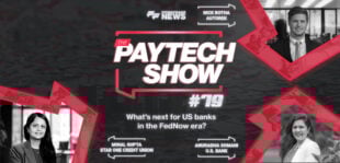 What's next for US banks in the FedNow era? | AutoRek, U.S. Bank, and Star One Credit Union