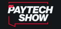 The Paytech Show