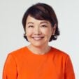 Pearlyn Phau
