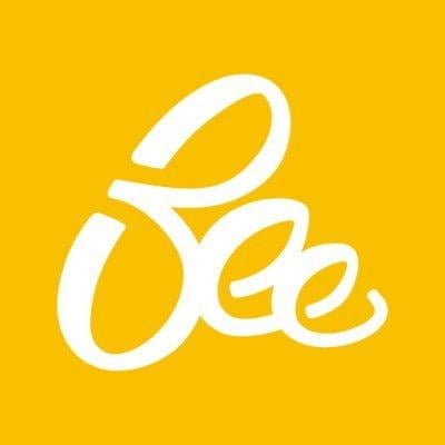 PensionBee | FinTech Finance
