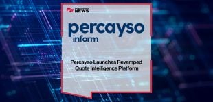 Percayso-Launches-Revamped--Quote-Intelligence-Platform