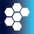 Permutable AI