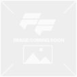 Tim Fiedler | Fintech Finance News