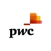 PwC UK | Fintech Finance