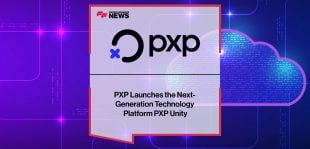 PXP-Launches-the-Next-Generation-Technology-Platform-PXP-Unity