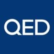 QED