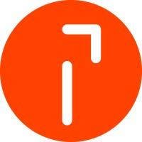 Quadient | Fintech Finance