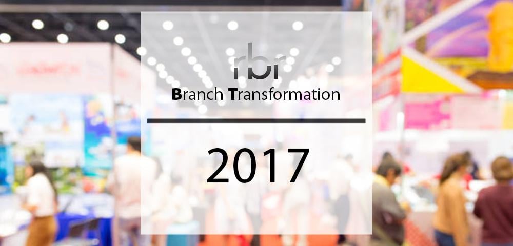RBR Branch Transformation 2017