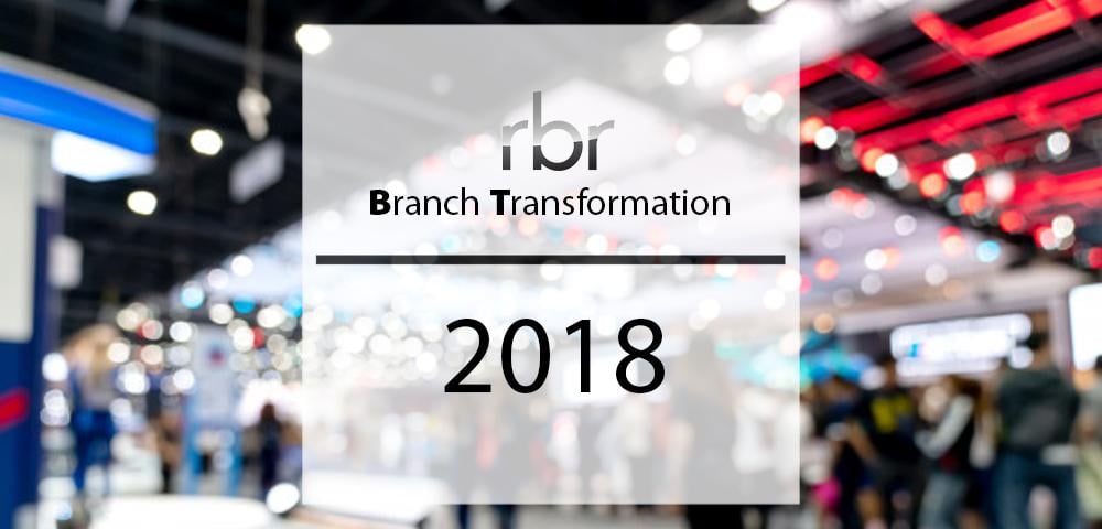 RBR Branch Transformation 2018