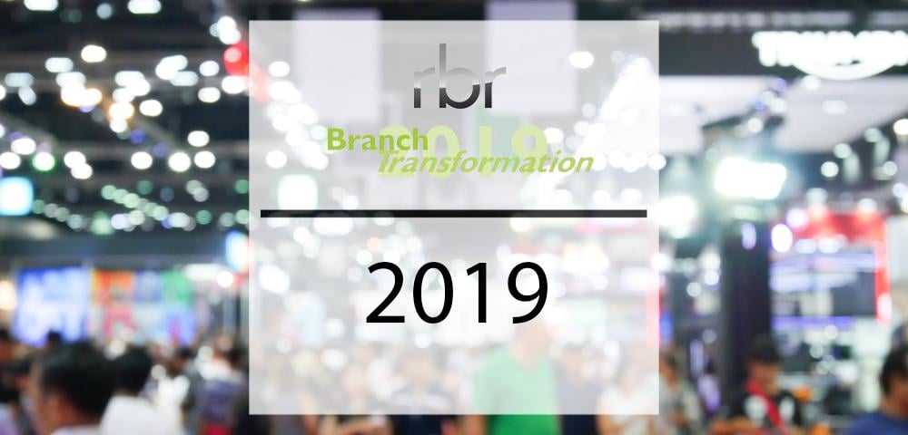 RBR Branch Transformation 2019