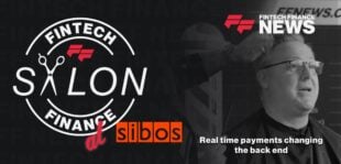 Real time payments changing the back end | FF Salon at Sibos 2023