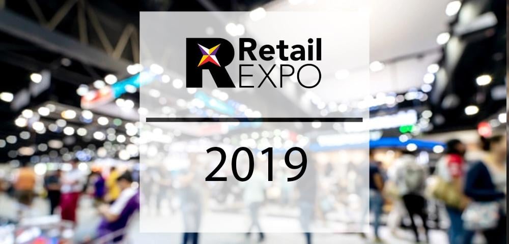 RetailEXPO