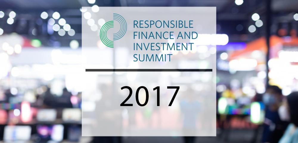RFI 2017