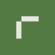 Riverty | Fintech Finance News