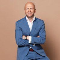 Rivo Uibo | Tuum | Fintech Finance