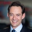 Arnaud Llinas