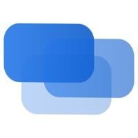 BridgerPay | Fintech Finance