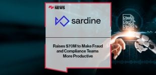 Sardine AI Raises $70M to Make Fraud and Compliance Teams More Productive