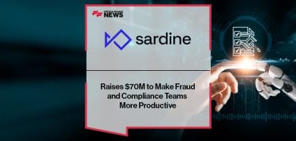 Sardine AI Raises $70M to Make Fraud and Compliance Teams More Productive