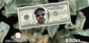 The Fundraising Rap | Fintech Finance